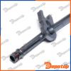 Tuyau hydraulique direction pour CITROEN | 10SKV914, 60012